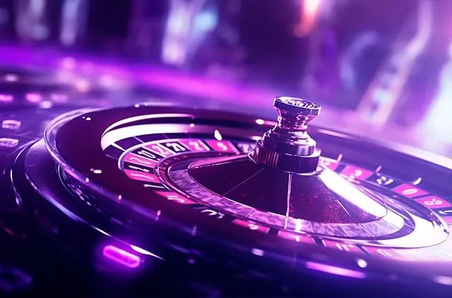 Mobile sports betting interface on p56com