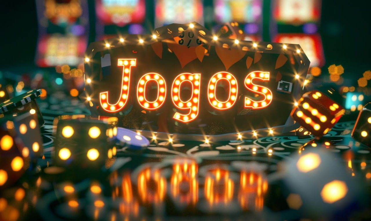 Engage with casino slot games on p56com