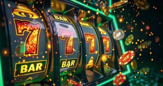 Football coverage and betting available on p56com