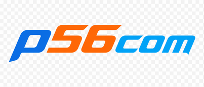 p56com logo
